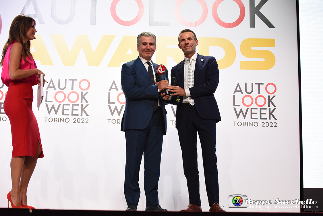 VBS_4525 - Autolook Awards 2022 - Esposizione in Piazza San Carlo.jpg